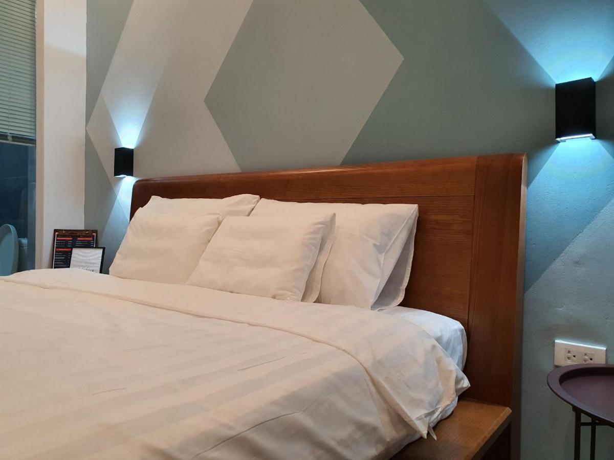Tulip Homestay Hạ Long Ngoại thất bức ảnh