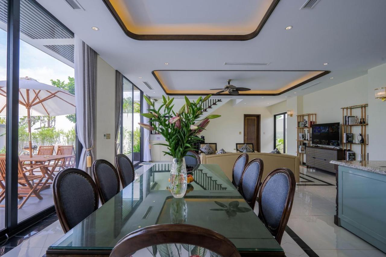 Tulip Homestay Hạ Long Ngoại thất bức ảnh